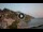 Webcam in Minori, 0.4 mi away