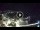 Webcam in Minori, 20.6 mi away