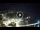 Webcam in Minori, 9.2 mi away