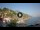 Webcam in Minori, 14.7 km