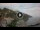 Webcam in Minori, 7.2 km