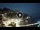 Webcam in Minori, 14.7 km