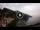 Webcam in Minori, 4.5 mi away