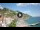 Webcam in Minori, 3.4 mi away