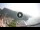 Webcam in Minori, 45.3 km