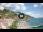 Webcam in Minori, 17.4 mi away