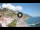 Webcam in Minori, 2 km entfernt
