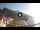 Webcam in Minori, 45.5 km entfernt