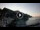 Webcam in Minori, 3.5 km entfernt