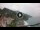 Webcam in Minori, 1.4 mi away