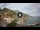 Webcam in Minori, 3.4 mi away