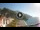 Webcam in Minori, 3.5 km