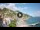 Webcam in Minori, 1 mi away