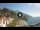 Webcam in Minori, 1.4 mi away