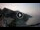 Webcam in Minori, 45.5 km