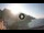 Webcam in Minori, 45.5 km entfernt