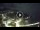 Webcam in Minori, 84.4 km