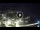 Webcam in Minori, 8.8 km entfernt