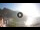 Webcam in Minori, 14 mi away