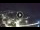 Webcam in Minori, 8.9 km entfernt