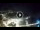 Webcam in Minori, 1.1 mi away