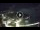 Webcam in Minori, 10.8 km