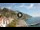 Webcam in Minori, 0.1 mi away