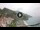 Webcam in Minori, 36.6 km entfernt