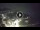 Webcam in Minori, 2.7 km