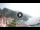 Webcam in Minori, 45.5 km entfernt