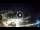 Webcam in Minori, 2.7 km