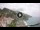 Webcam in Minori, 4.5 mi away