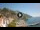 Webcam in Minori, 0.9 mi away