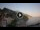 Webcam in Minori, 1.4 mi away