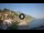 Webcam in Minori, 12.2 mi away