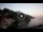 Webcam in Minori, 0.9 km