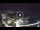 Webcam in Minori, 1.4 mi away