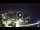 Webcam in Minori, 2.7 km entfernt
