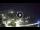 Webcam in Minori, 45.5 km entfernt