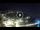 Webcam in Minori, 0.9 km