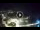 Webcam in Minori, 3 km entfernt