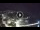 Webcam in Minori, 2.2 km entfernt