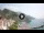 Webcam in Minori, 4.5 mi away