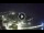 Webcam in Minori, 17.5 mi away
