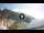 Webcam in Minori, 45.5 km entfernt