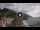 Webcam in Minori, 9.2 mi away
