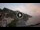 Webcam in Minori, 0.2 km entfernt