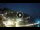 Webcam in Minori, 8.6 km