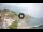 Webcam in Minori, 2.8 mi away