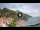 Webcam in Minori, 45.5 km entfernt